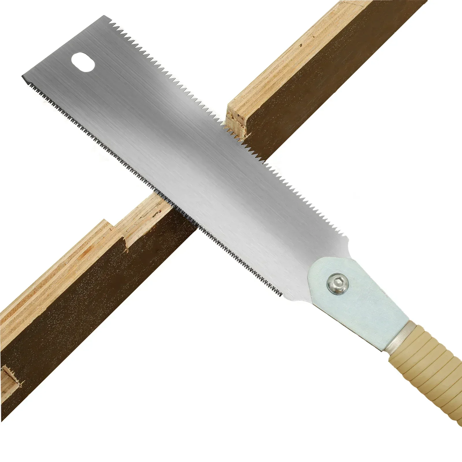 Power Tools Japan - Japońska piła ręczna 9,3 cala SK5