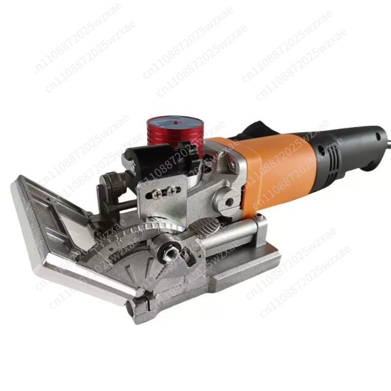 Power Tools For Woodworking - Ręczna frezarka do drewna, frezarka do