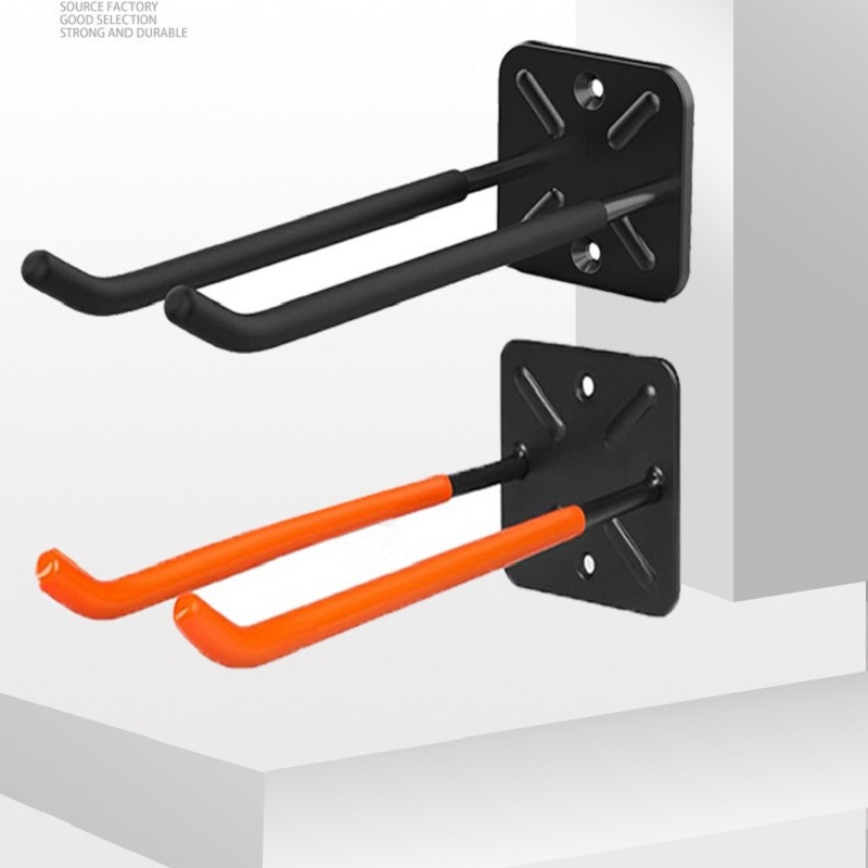 Power Tools Storage - 1 szt. Haki do przechowywania w