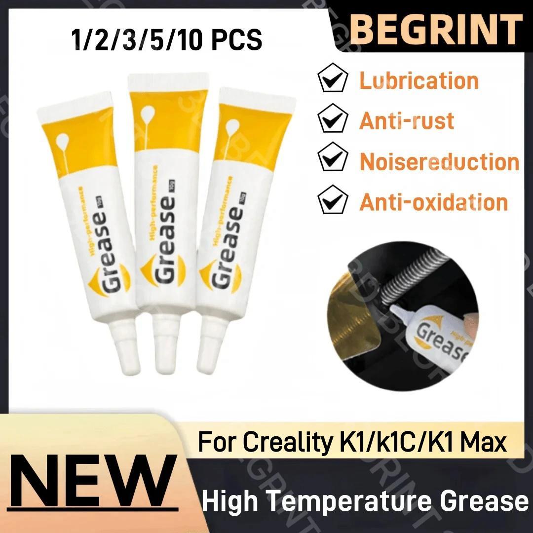 Creality Printer K1 - Do drukarki 3D Creality K1 k1C