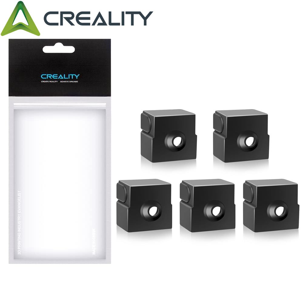 Creality Printer K1 - Creality Ender 3 V3 SE Silicone