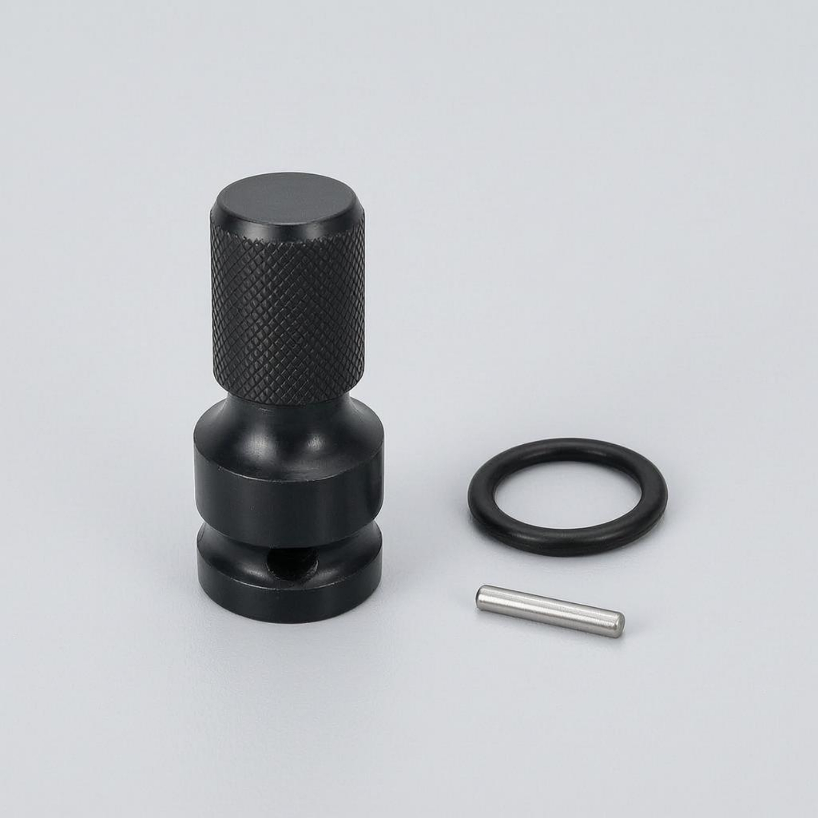 Adapter do nasadek teleskopowy – Power Tools Accessories recenzja i cena