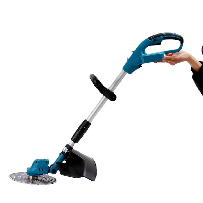 Wielofunkcyjna, akumulatorowa  – Power Tools Cordless recenzja i cena