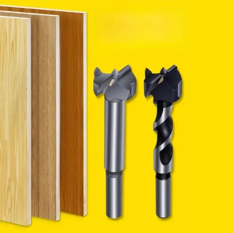 Seria TAJIMA 1603-XH-MKQ, narz – Power Tools For Woodworking recenzja i cena