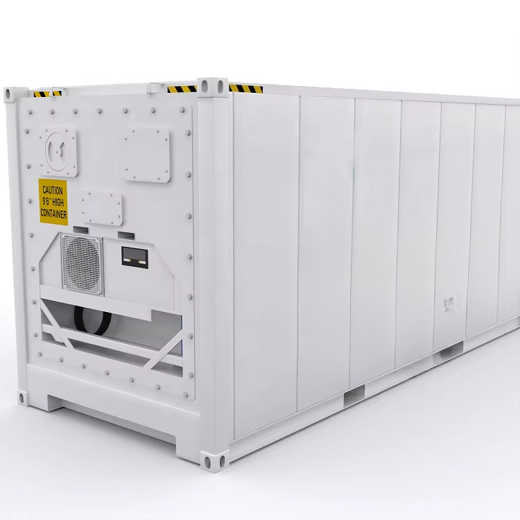 Modułowy system magazynowania  – Power Tools Japan recenzja i cena