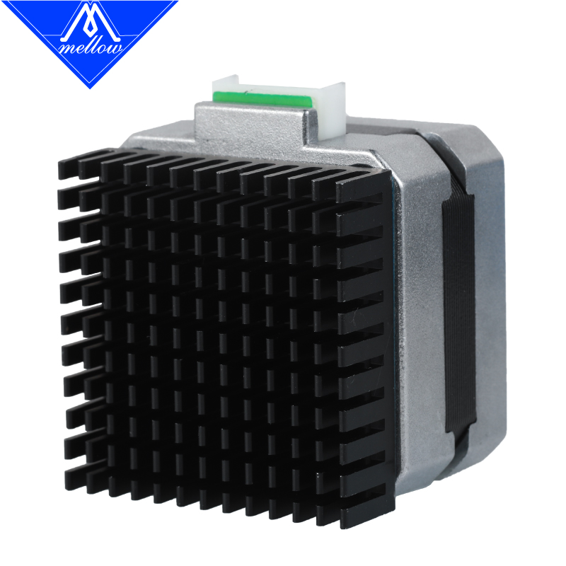 Mellow drukarka 3D aluminiowy  – Creality Printer K1 recenzja i cena