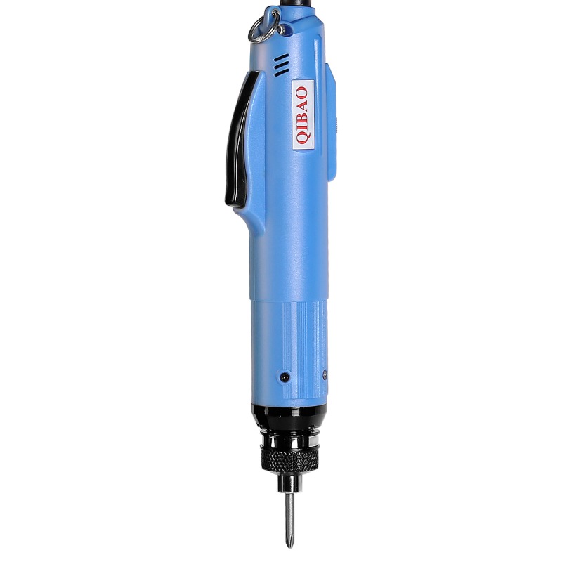 【2026】800T Automatyczny Elektr – Power Tools Used recenzja i cena