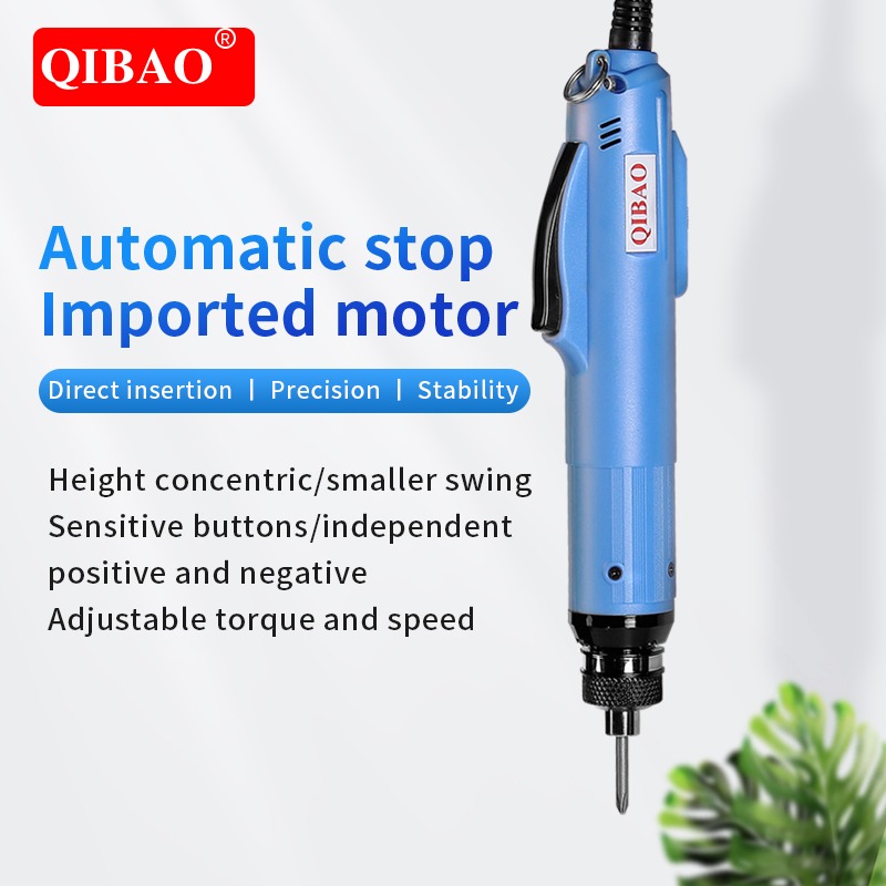 【2026】800T Automatyczny Elektr – Power Tools Used recenzja i cena