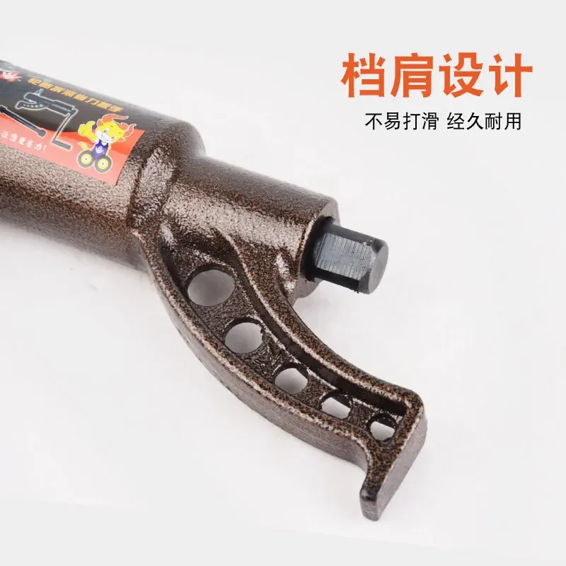 NAJLEPSZY STABILNY, ŁATWY I WY – Power Tools King recenzja i cena