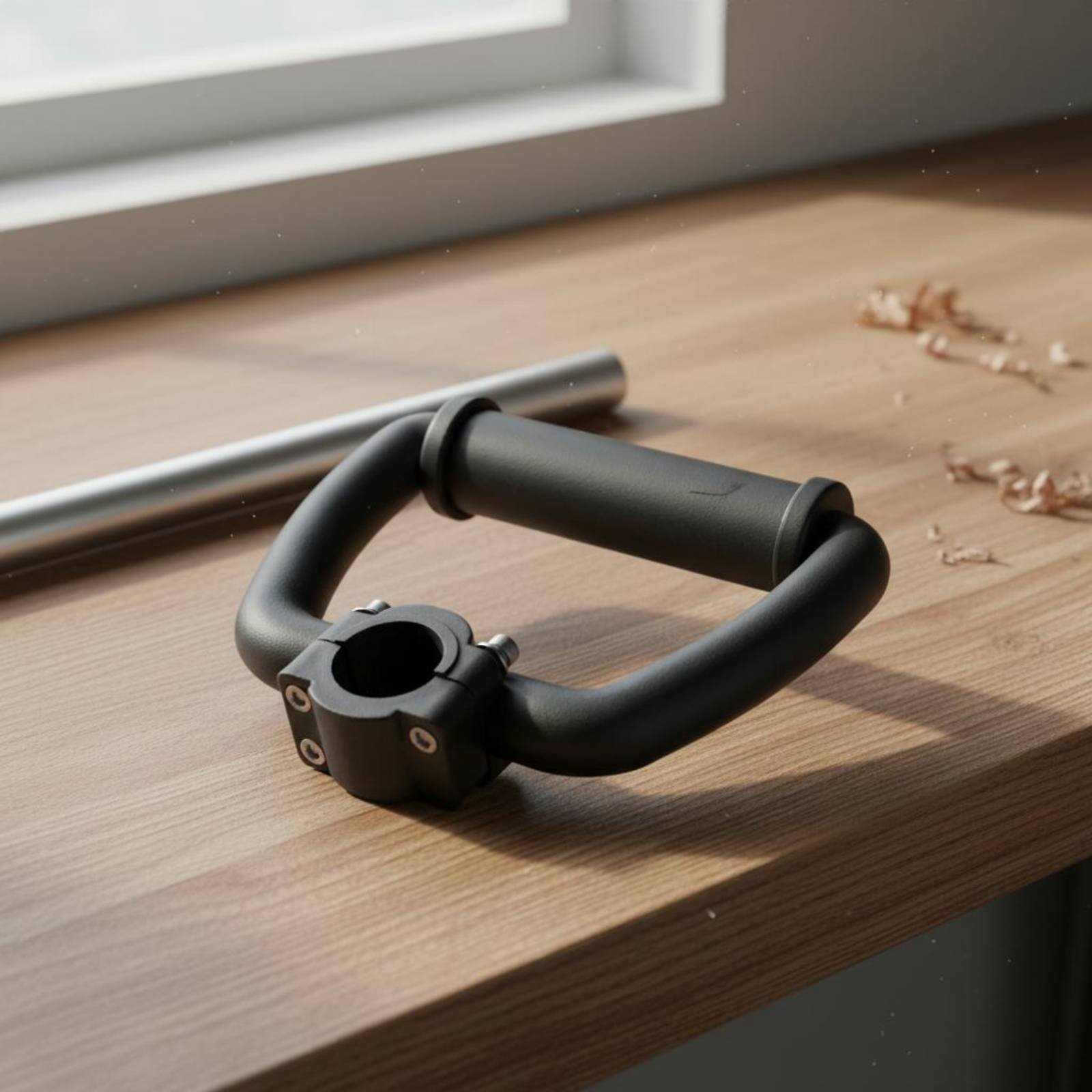 Szyna prowadząca do piły łańcu – Power Tools Accessories recenzja i cena