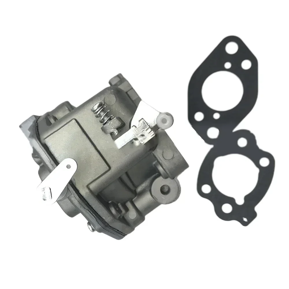 1szt 846109   Gaźnik z 2 uszcz – Power Tools Garden recenzja i cena