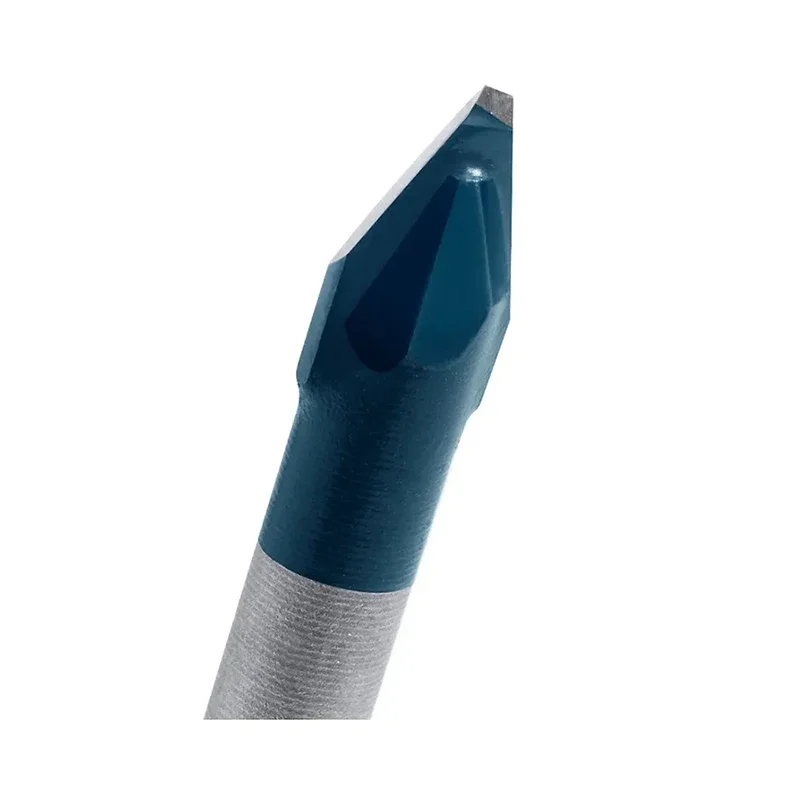 Wiertła ceramiczne BOSCH Hex-9 – Power Tools Bosch recenzja i cena