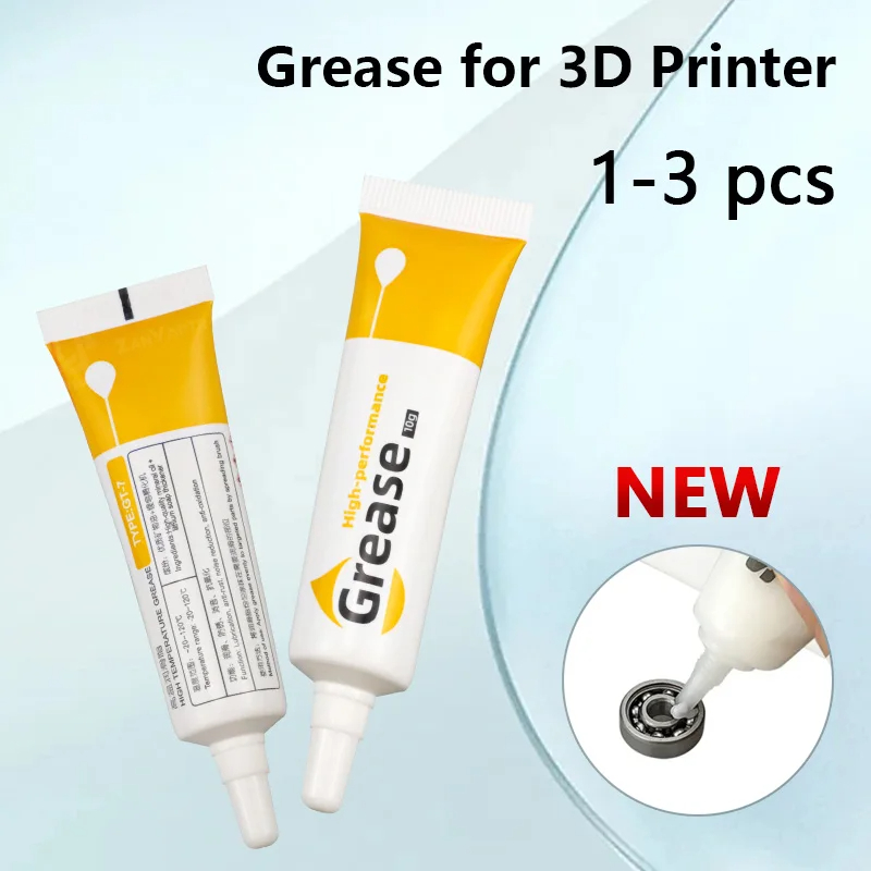 Do drukarki 3D Creality K1 k1C – Creality Printer K1 recenzja i cena