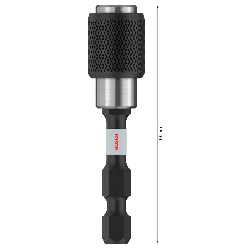 BOSCH 2608522320 PRO Uchwyt do – Power Tools Accessories recenzja i cena