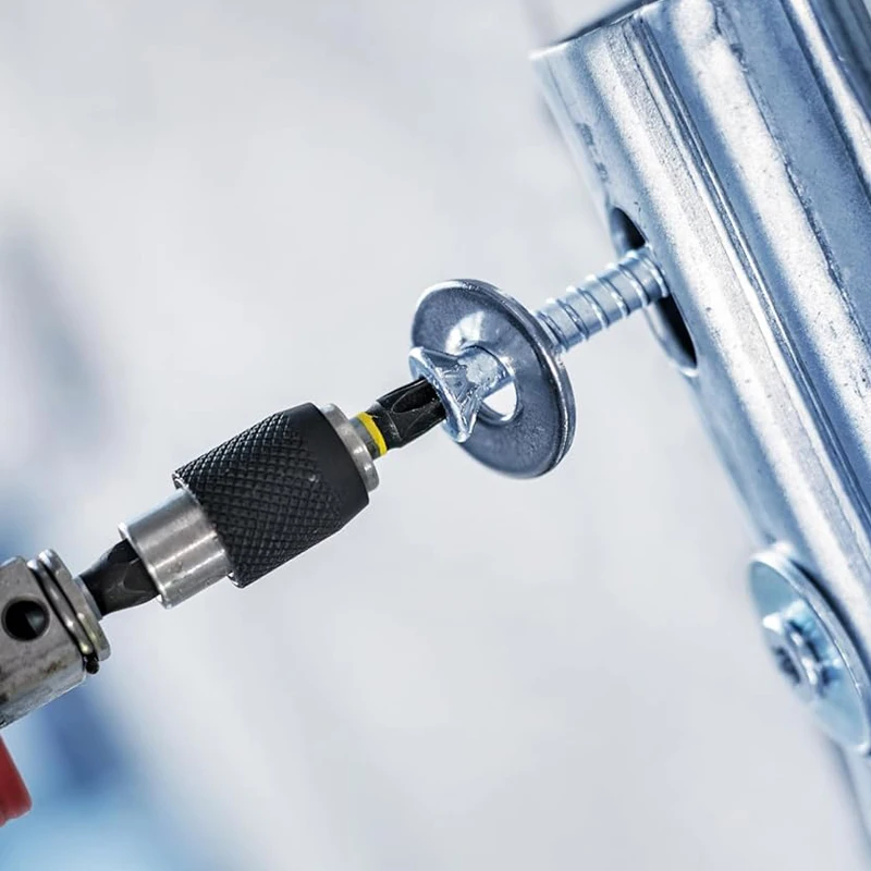 BOSCH 2608522320 PRO Uchwyt do – Power Tools Accessories recenzja i cena