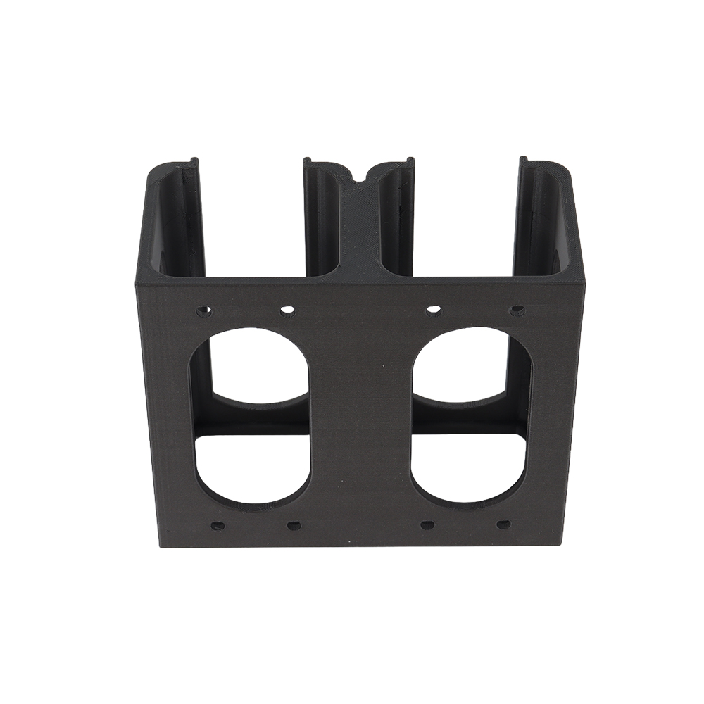 Półka na narzędzia, montowana  – Power Tools Storage recenzja i cena