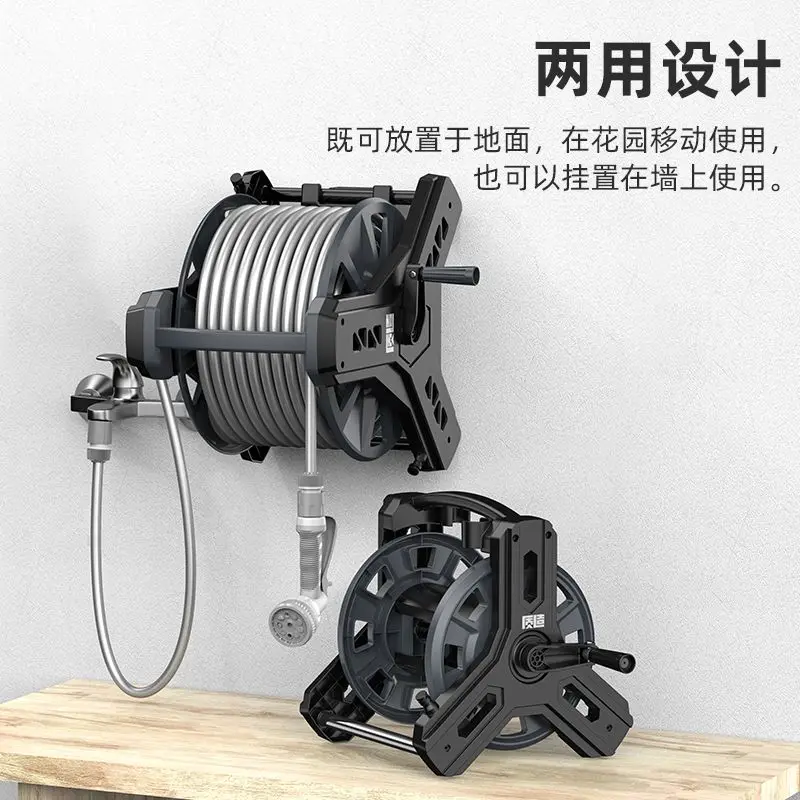 Wysokiej jakości kolorowe, los – Power Tools Storage recenzja i cena