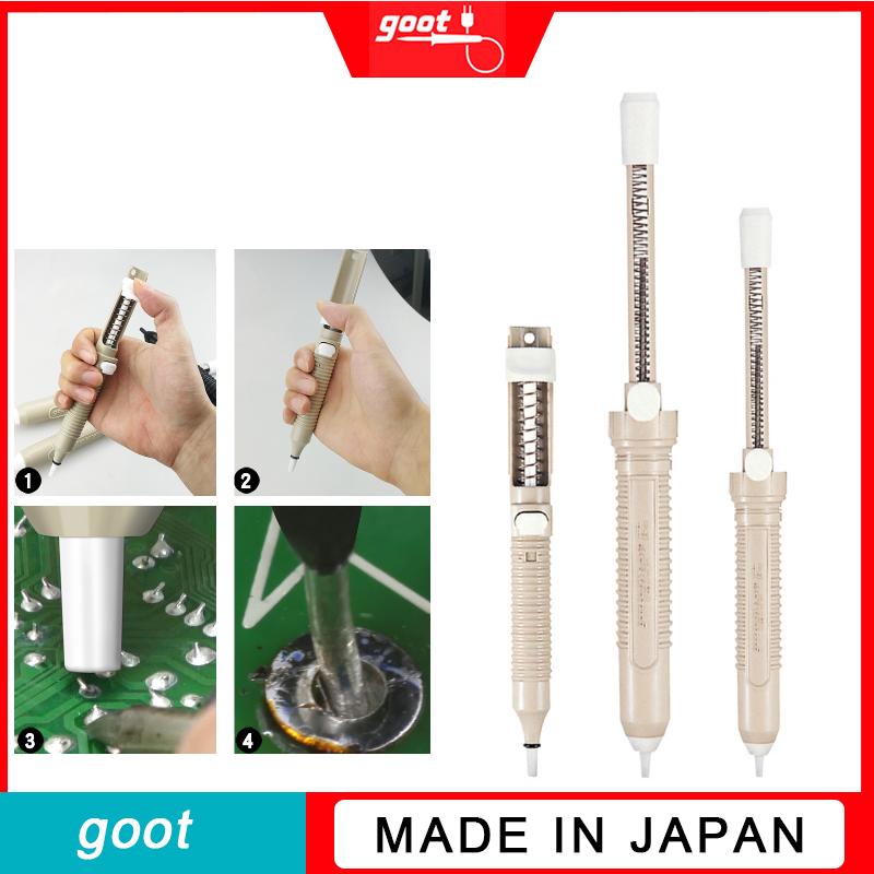 Japonia GOOT GS-108 GS-104 GS- – Power Tools Japan recenzja i cena