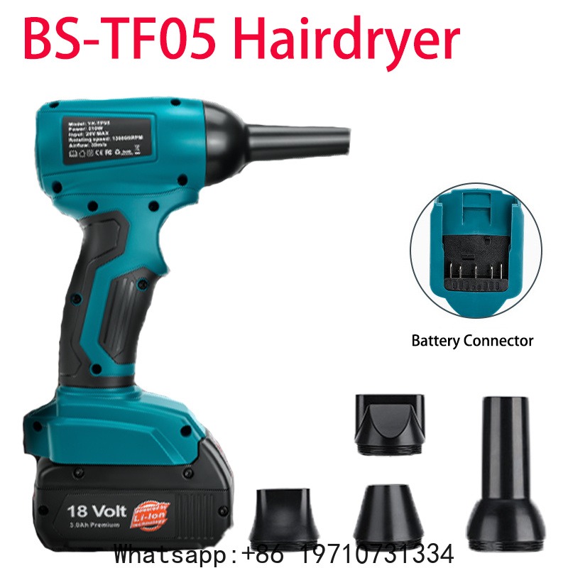 Akcesoria do elektronarzędzi B – Power Tools Bosch recenzja i cena