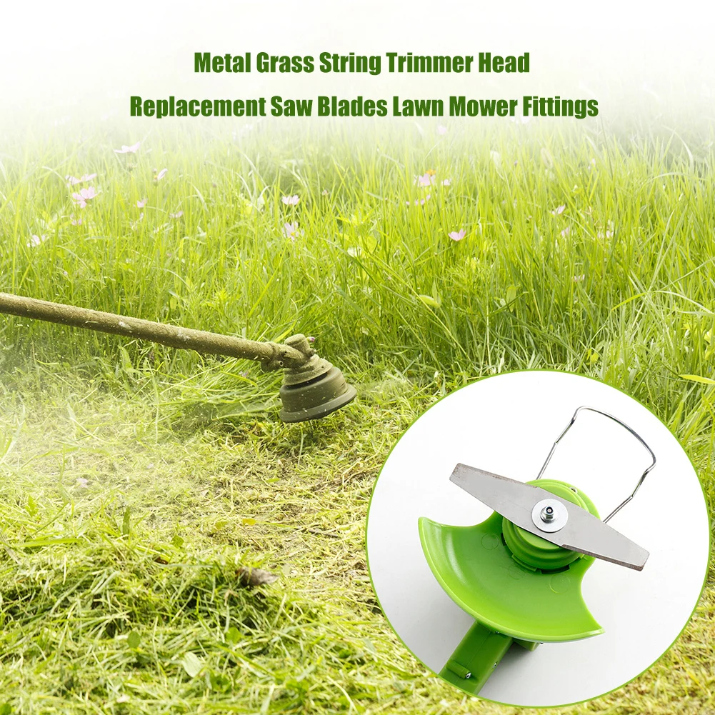 150mm wymienne brzeszczoty met – Power Tools Used recenzja i cena