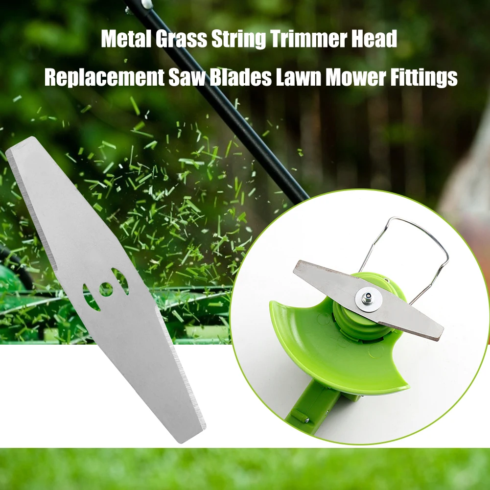 150mm wymienne brzeszczoty met – Power Tools Used recenzja i cena