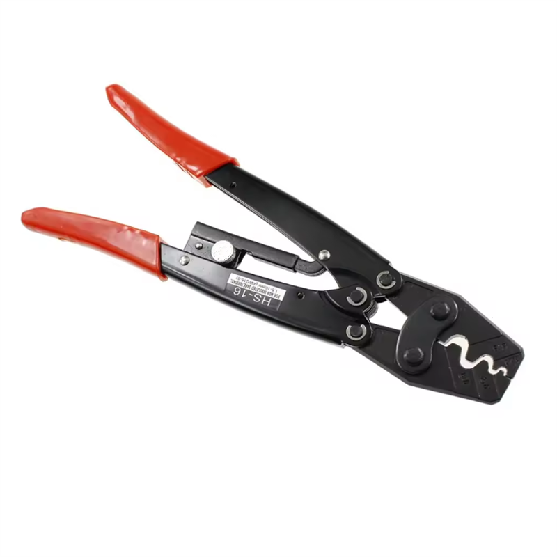 Szczypce do zaciskania w stylu – Power Tools Japan recenzja i cena