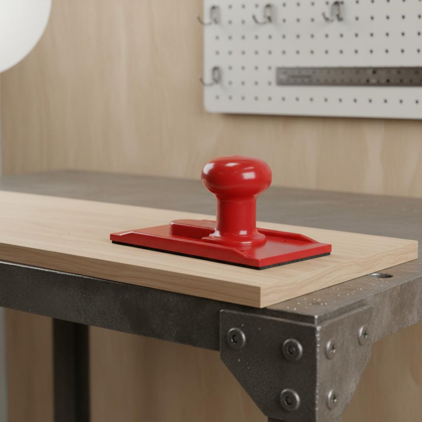 2 sztuki Drewnianych Bloków Do – Power Tools For Woodworking recenzja i cena