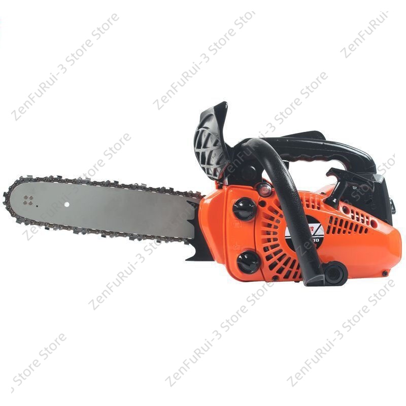 12-calowa elektryczna piła łań – Power Tools For Woodworking recenzja i cena