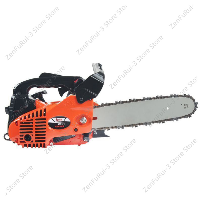 12-calowa elektryczna piła łań – Power Tools For Woodworking recenzja i cena