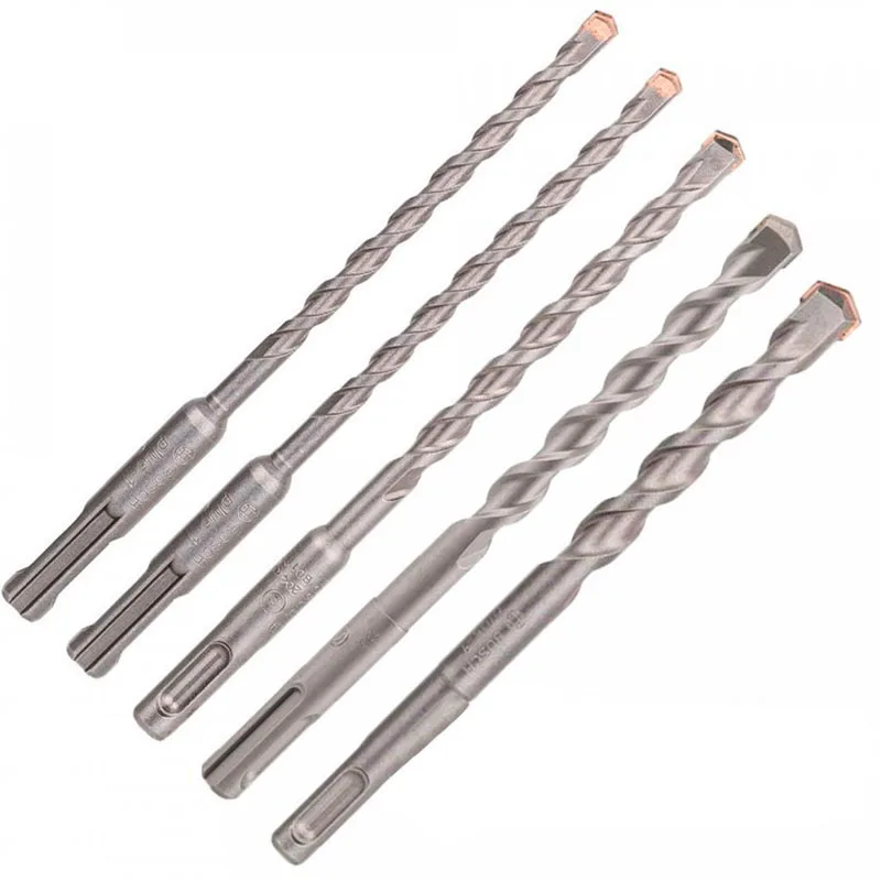 BOSCH 2608579120 Wiertła wielo – Power Tools Accessories recenzja i cena