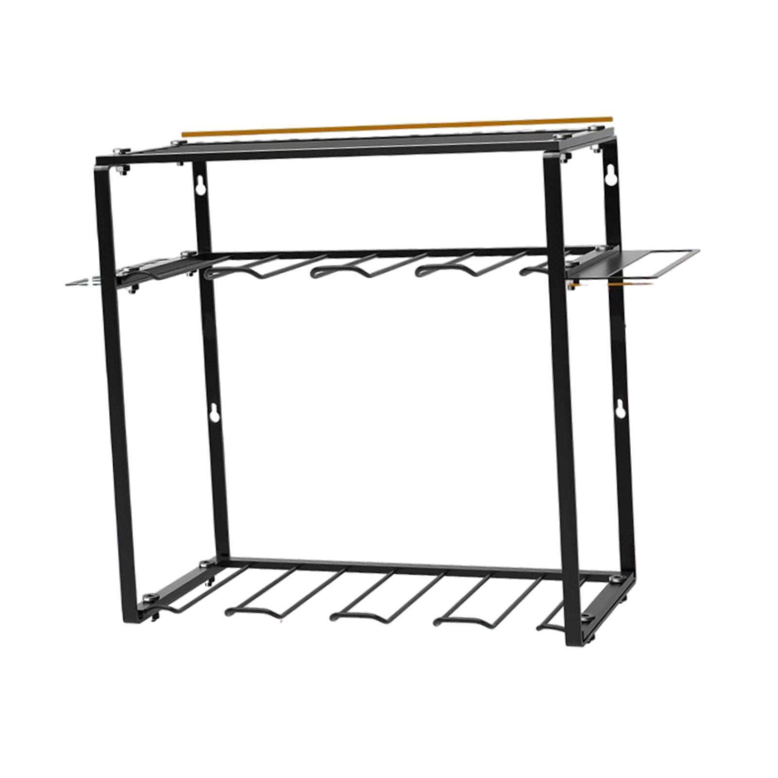 Organizer na elektronarzędzia, – Power Tools Storage recenzja i cena