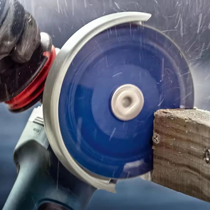 BOSCH 2608902373 Tarcza tnąca  – Power Tools Accessories recenzja i cena